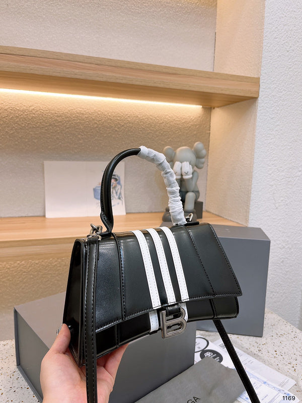 ELE Fashion - BGA Bags - 1566