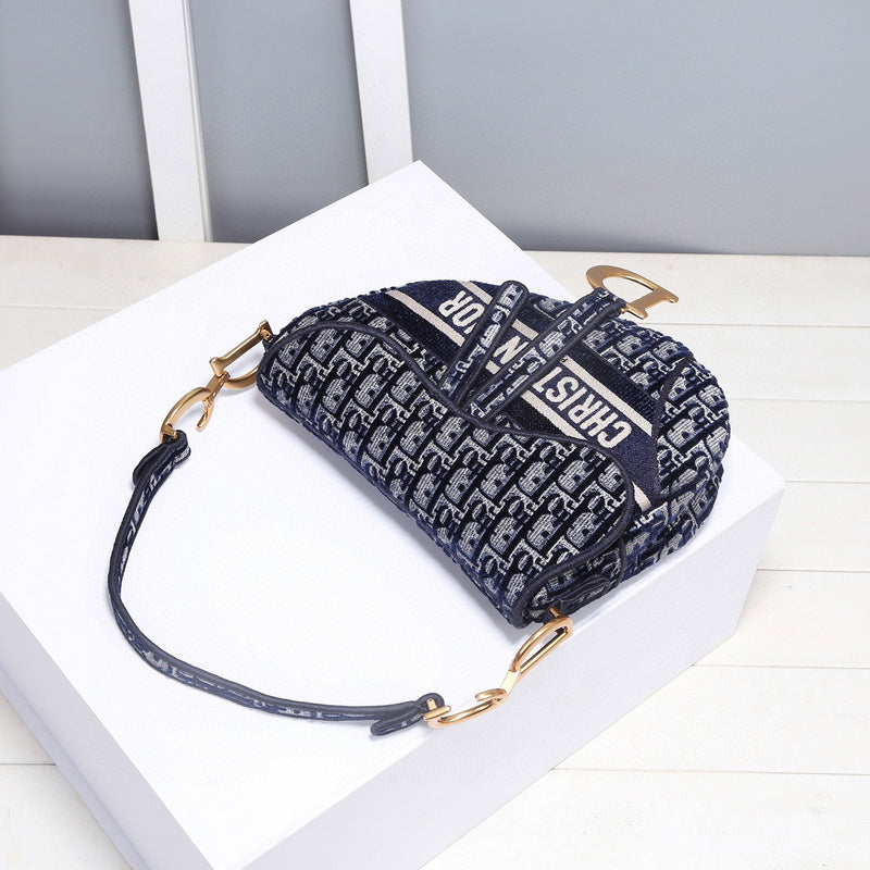 Glami-i - DOR Lady Bags - 674