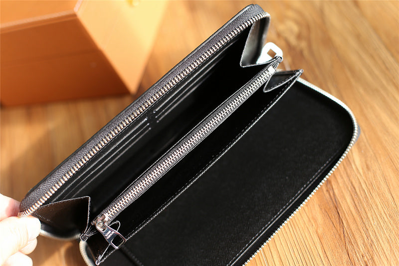 Glami Fashion Lu-Vi bags - 10879