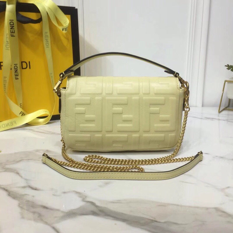 Glami-i - JBE Bags - 378
