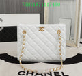 Glami - CHL Bags - 3153