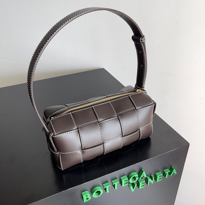 Glamy - BOV Bags - 242