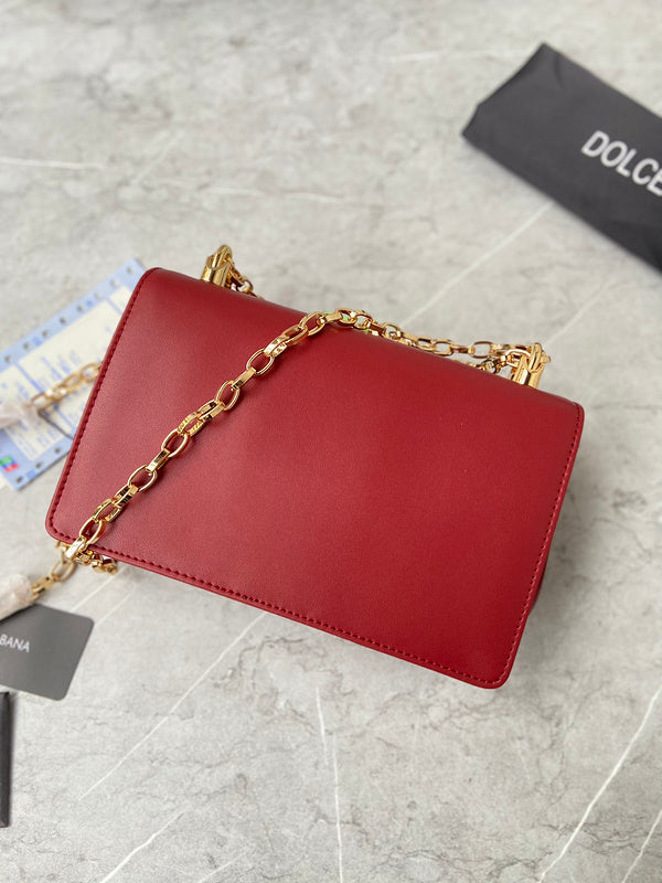 Glami-i DAG Bags - 241
