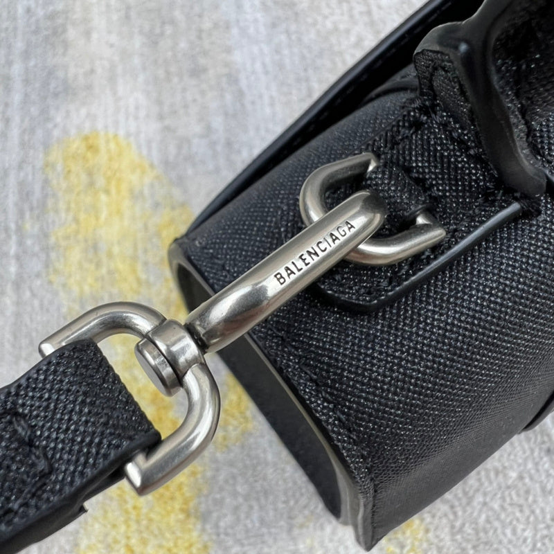 Glamy - BG Bags - 477