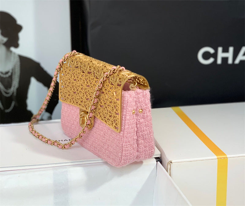 Glami- - CHL Bags - 894