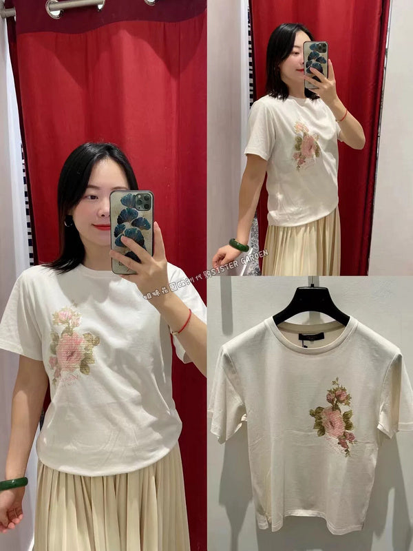 Glami - MXA Women Clothes - 116
