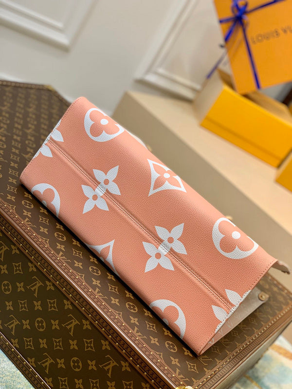 Glami GlamI Lu-Vi bags - 17589