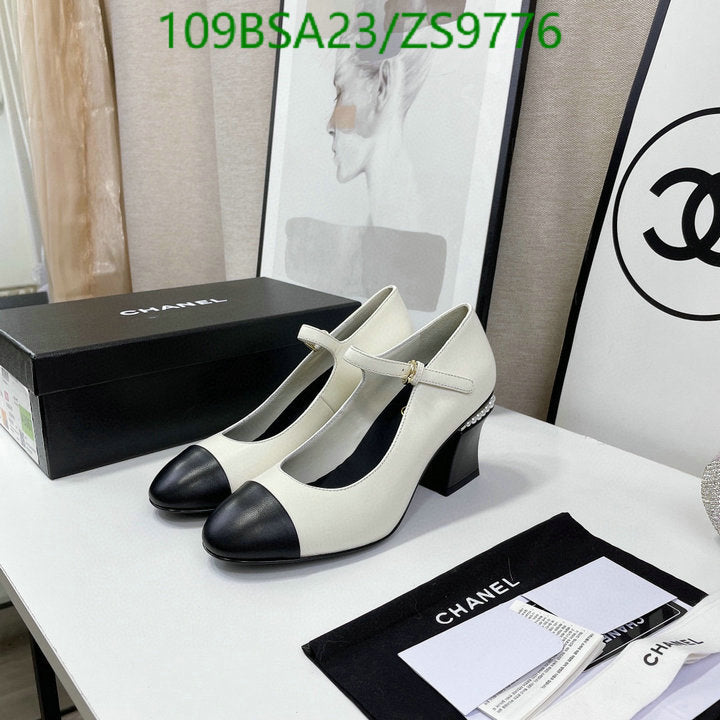 SAMC - CHL Women Shoes Ballet - 224