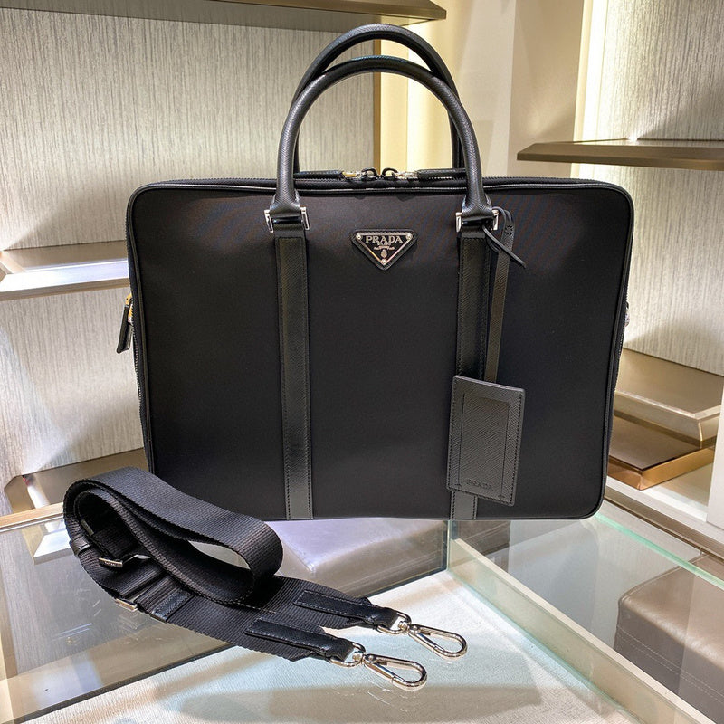 Glami-i - PD Men Bags - 099