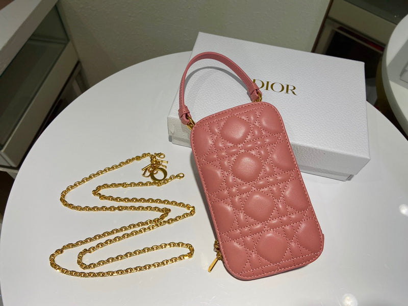 Satchel Bags - DOR Bags - 508