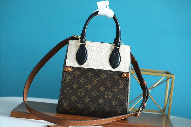 Glami-is - LOV Lady Bags - 1642
