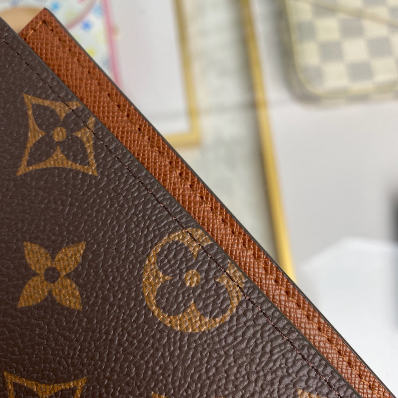 Satchel Bags - VL Bags - 815