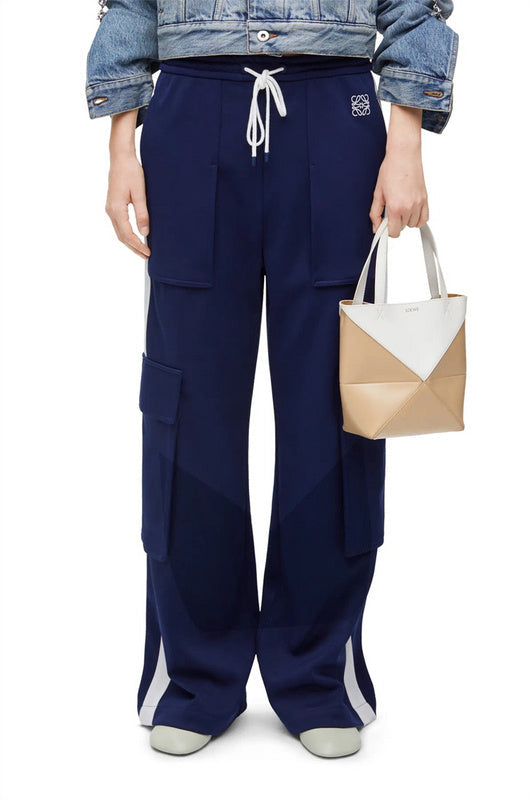 Glami - LWO Bags - 016