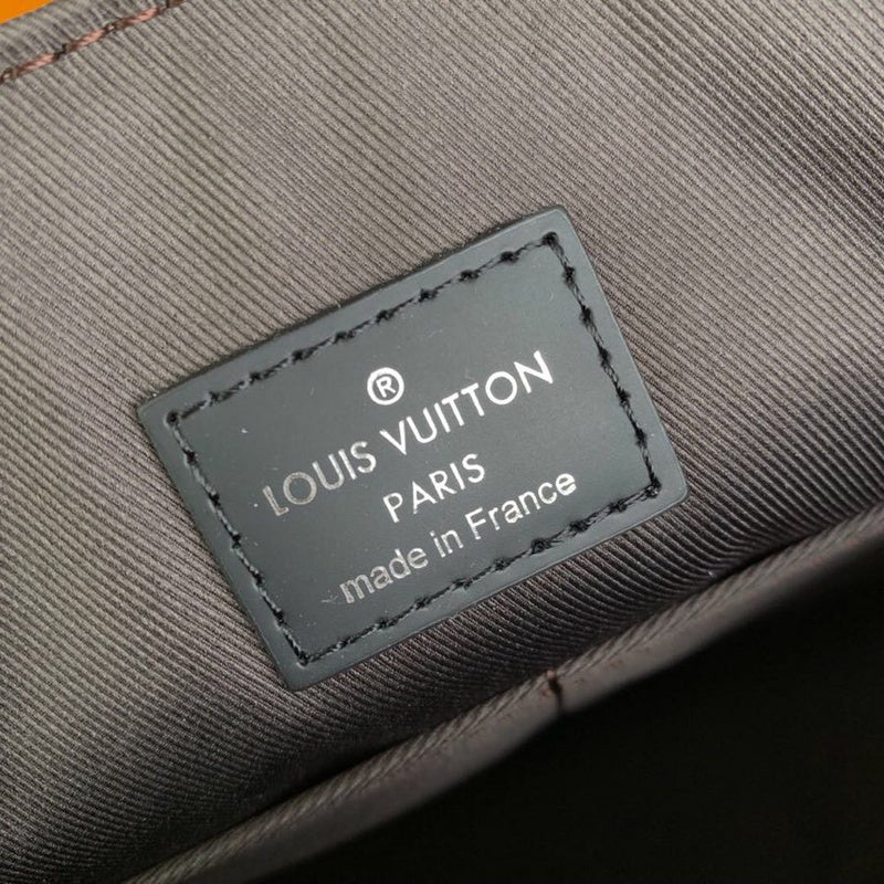 Glami GlamI Lu-Vi Bags - 16748