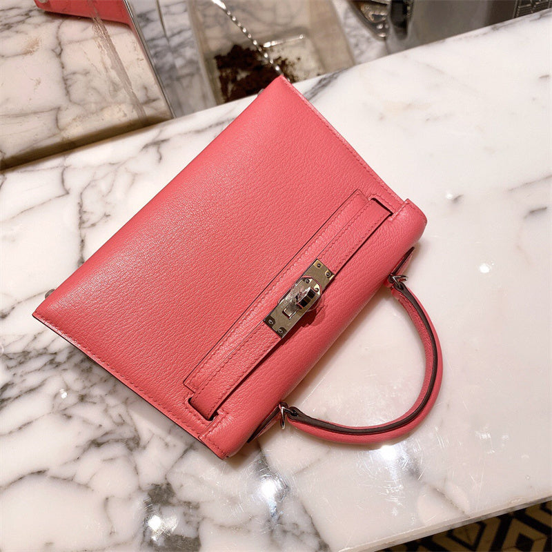 Glami - HMS Bags - 967
