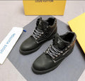 SAMC - LOV Men Shoes - 1724