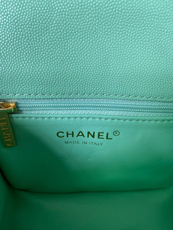 Satchel Bags - CHL Bags - 4271