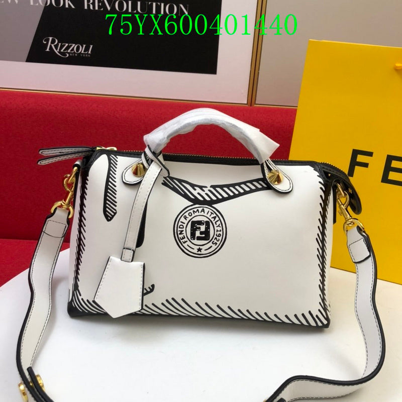 Glami - FDE Bags - 1619