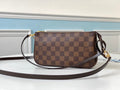 Satchel Bags - VL Bags - 2198