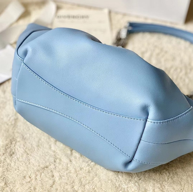 Glamy - GCY Bags - 035