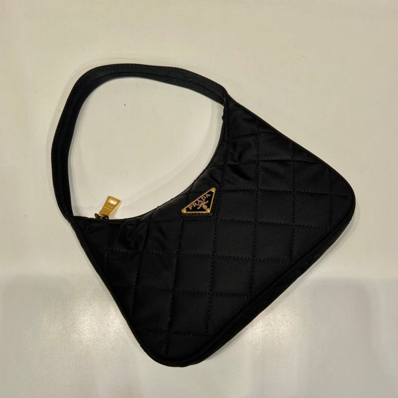 Glami-i - PD Lady Bags - 089