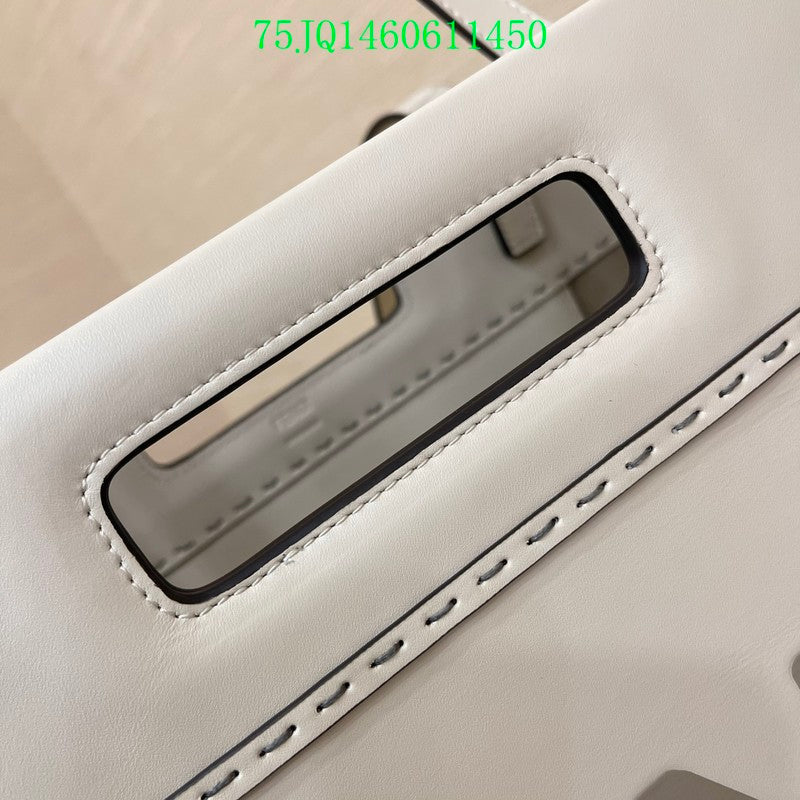 Glami - FDE Bags - 3015