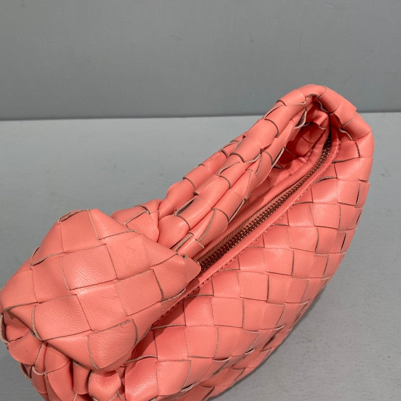 Glamy - BOV Bags - 1018