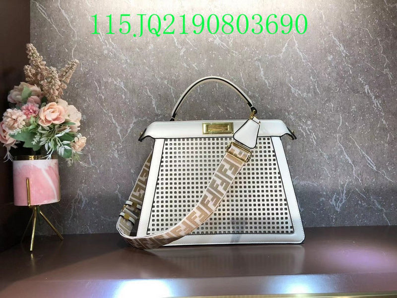 Glami - FDE Bags - 3245