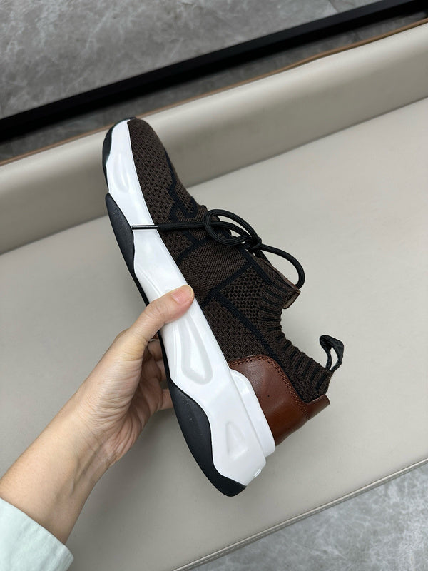 Glami - BRE Men Shoes - 255