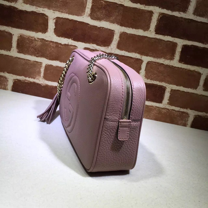 glamy - GCI Bags - 1219