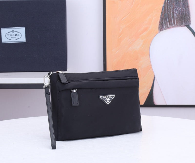 Glamy - PD Bags - 281