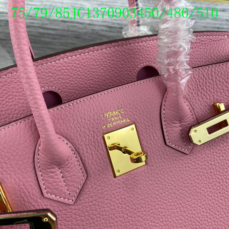 Glami - HMS Bags - 1208