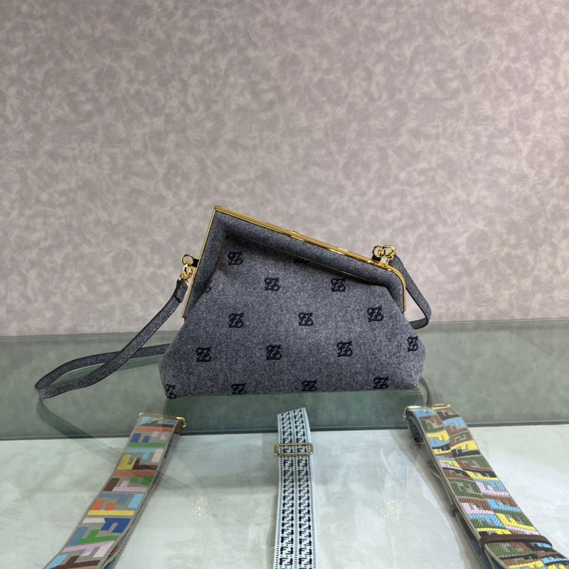 Glami-i - JBE Bags - 179