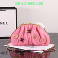 Glami - CHL Bags - 2197