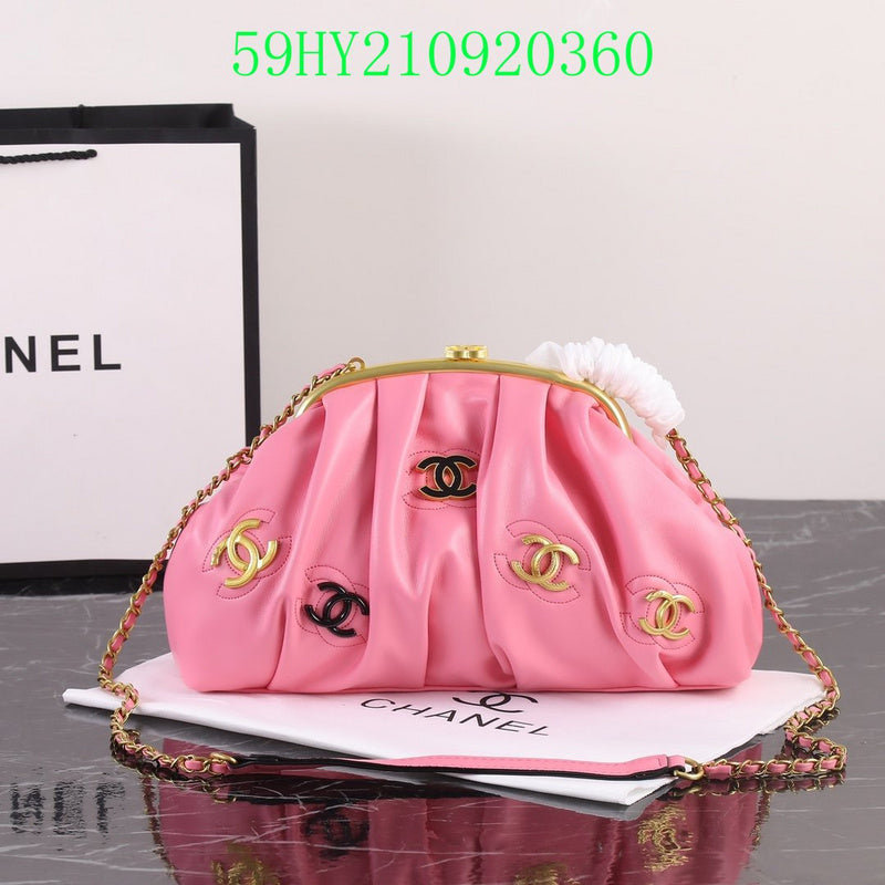 Glami - CHL Bags - 2197