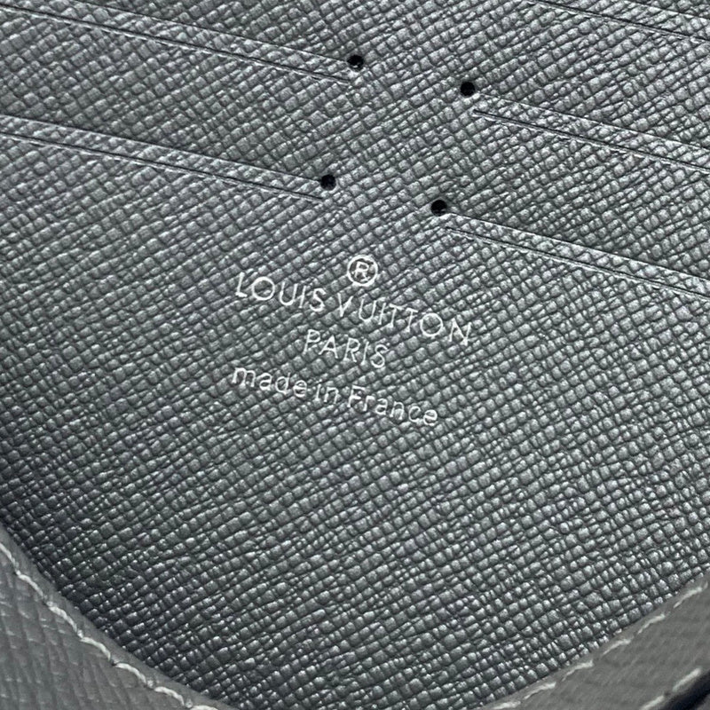 Glami GlamI Lu-Vi Bags - 16662