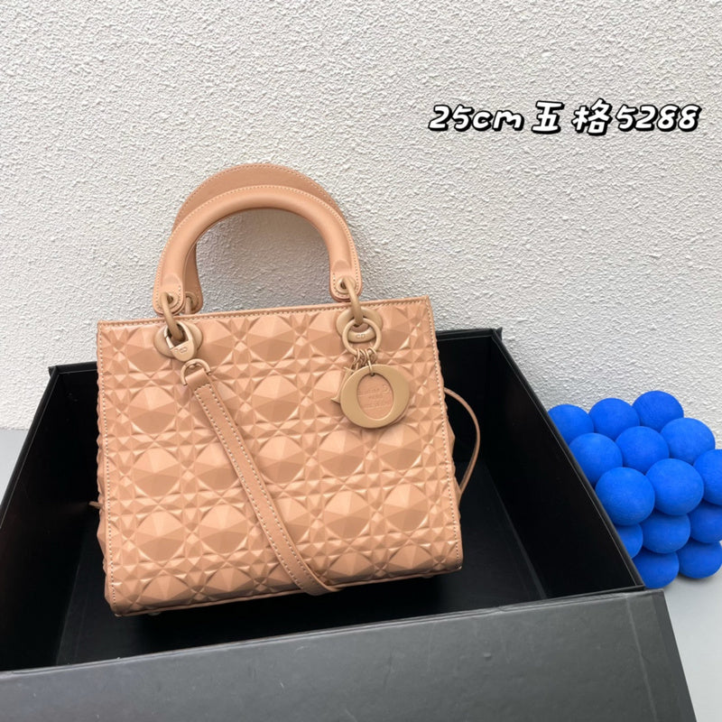 Satchel Bags - DOR Bags - 261