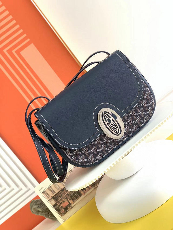 GlamI-Bags - 1431