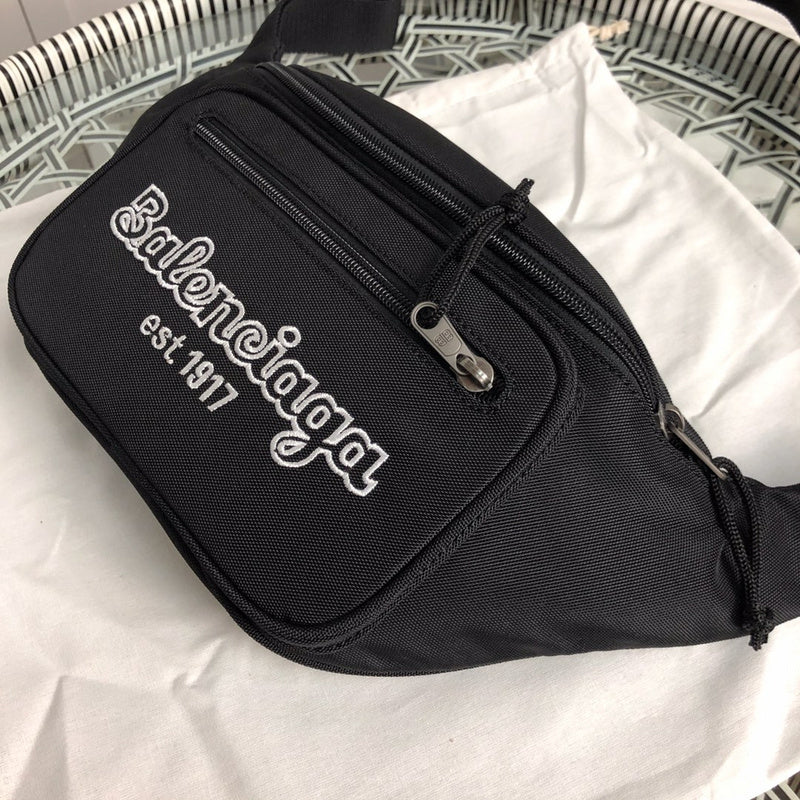 Glami - BG Bags - 184