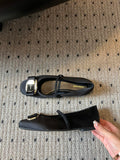Glami - FGO Women Shoes - 070
