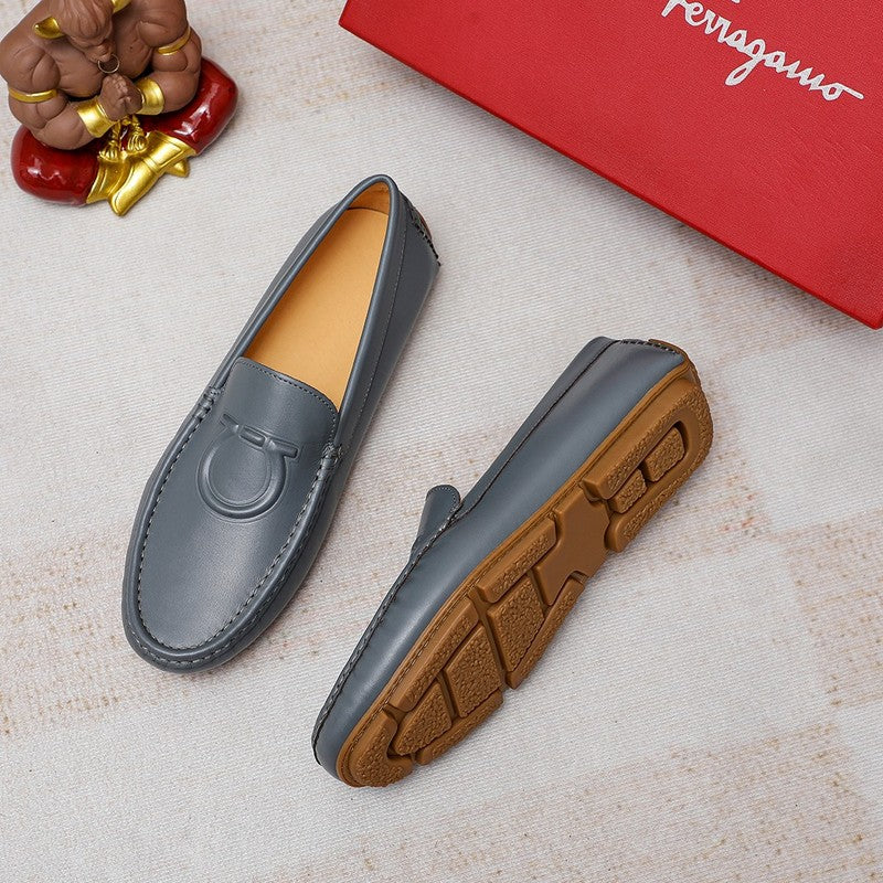 Glami - FGO Men Shoes - 942