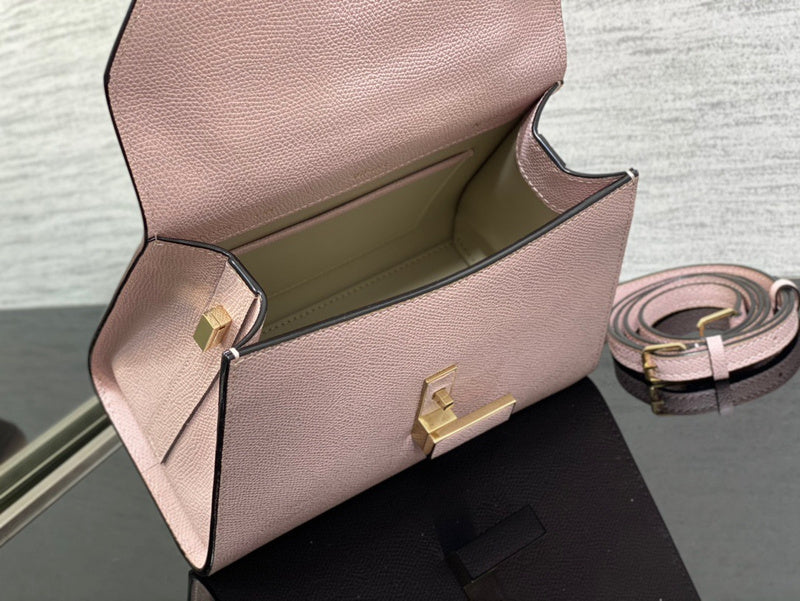 ELE - HMS Bags - 010