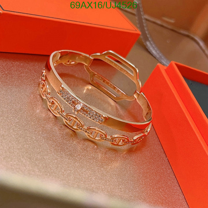 SAMC - HMS Jewelry - 009