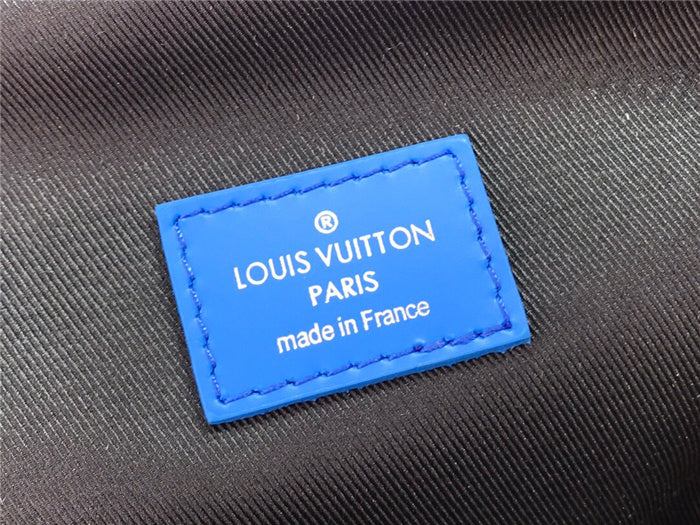 Glami-LAON - LOV Bags - 903