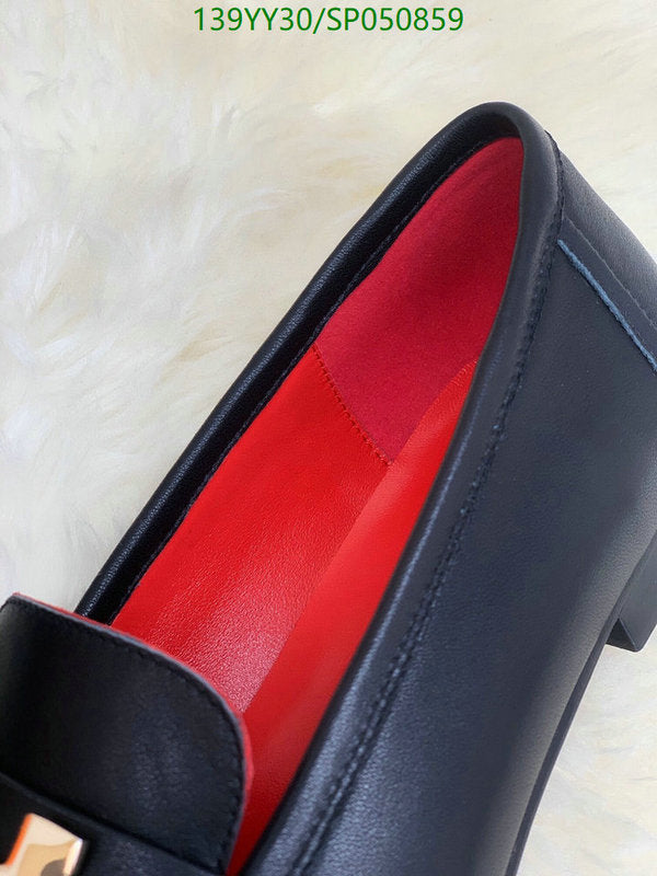 SAMC - HMS Women Shoes - 300