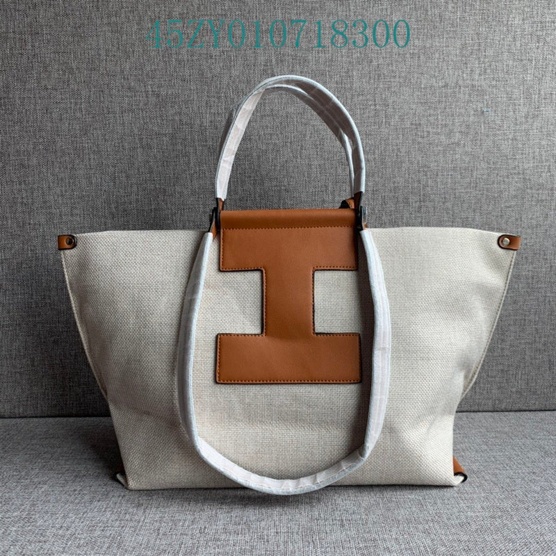 Glami - HMS Bags - 1443
