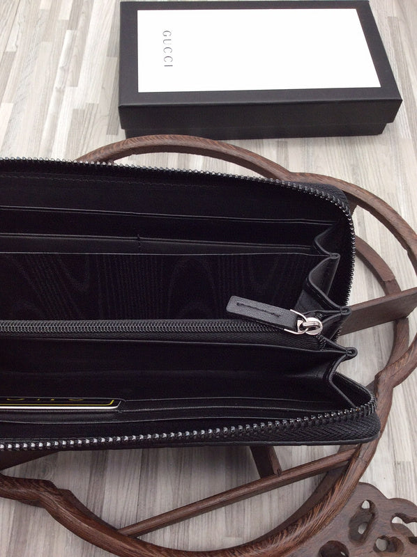 Satchel Bags - GCI Bags - 2635