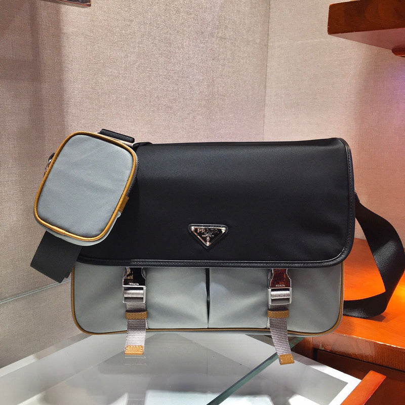 Glami - PD Bags - 228