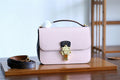 Glami-is - LOV Lady Bags - 1663