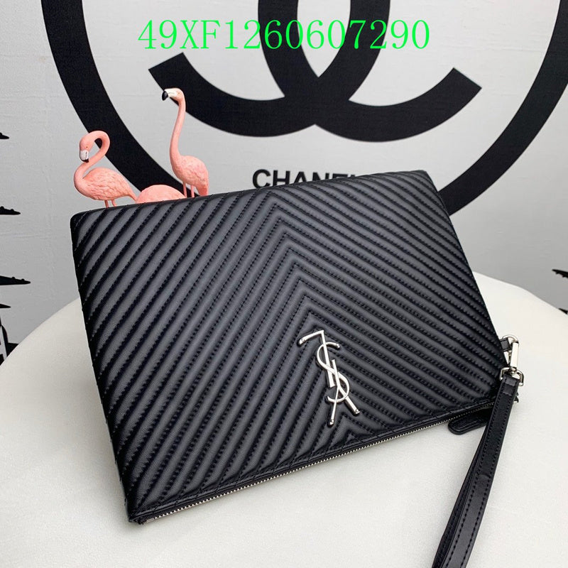 Glami - YLS Wallet - 291
